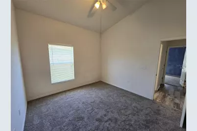 24505 Landing Drive, Lutz, FL 33559 - Photo 25