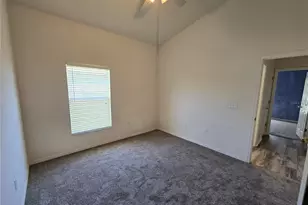 24505 Landing Dr, Lutz, FL 33559 - Photo 25