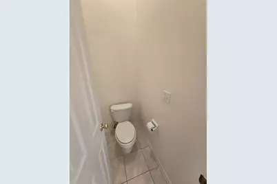 24505 Landing Drive, Lutz, FL 33559 - Photo 21