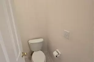 24505 Landing Dr, Lutz, FL 33559 - Photo 21