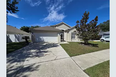 24505 Landing Drive, Lutz, FL 33559 - Photo 1