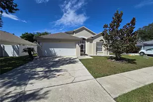 24505 Landing Dr, Lutz, FL 33559 - Photo 1