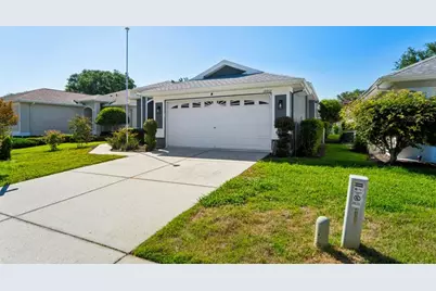 14468 Middle Fairway Drive, Spring Hill, FL 34609 - Photo 53