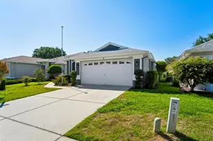 14468 Middle Fairway Dr, Spring Hill, FL 34609 - Photo 53