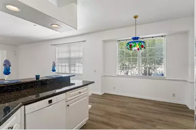 14468 Middle Fairway Drive, Spring Hill, FL 34609 - Photo 27