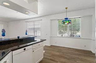 14468 Middle Fairway Dr, Spring Hill, FL 34609 - Photo 27
