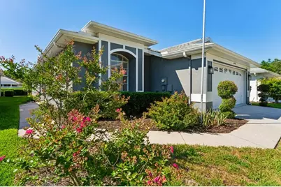 14468 Middle Fairway Drive, Spring Hill, FL 34609 - Photo 3