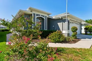 14468 Middle Fairway Dr, Spring Hill, FL 34609 - Photo 3