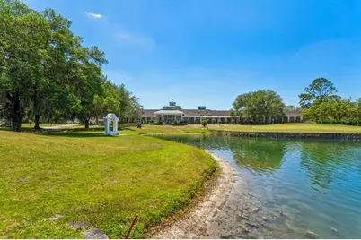 14468 Middle Fairway Drive, Spring Hill, FL 34609 - Photo 89