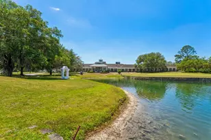 14468 Middle Fairway Dr, Spring Hill, FL 34609 - Photo 89