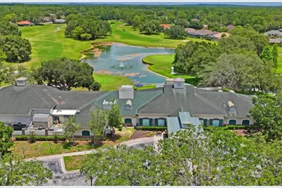 14468 Middle Fairway Drive, Spring Hill, FL 34609 - Photo 81