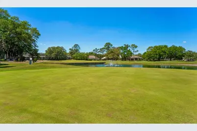 14468 Middle Fairway Drive, Spring Hill, FL 34609 - Photo 91