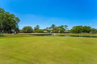 14468 Middle Fairway Dr, Spring Hill, FL 34609 - Photo 91
