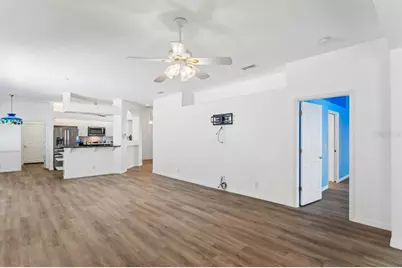14468 Middle Fairway Drive, Spring Hill, FL 34609 - Photo 21
