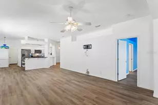 14468 Middle Fairway Dr, Spring Hill, FL 34609 - Photo 21