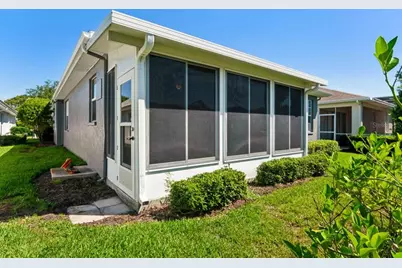 14468 Middle Fairway Drive, Spring Hill, FL 34609 - Photo 49