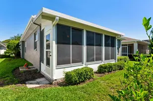 14468 Middle Fairway Dr, Spring Hill, FL 34609 - Photo 49