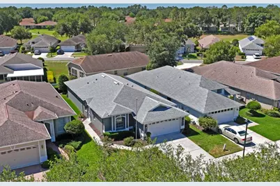 14468 Middle Fairway Drive, Spring Hill, FL 34609 - Photo 55