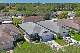 14468 Middle Fairway Dr, Spring Hill, FL 34609 - Photo 55