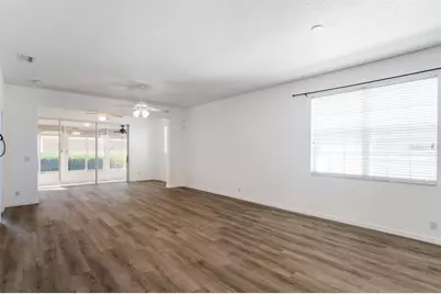 14468 Middle Fairway Drive, Spring Hill, FL 34609 - Photo 35