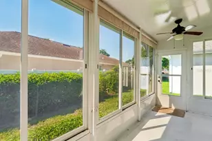 14468 Middle Fairway Dr, Spring Hill, FL 34609 - Photo 39