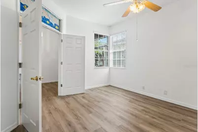 14468 Middle Fairway Drive, Spring Hill, FL 34609 - Photo 11