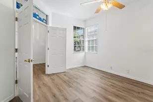 14468 Middle Fairway Dr, Spring Hill, FL 34609 - Photo 11