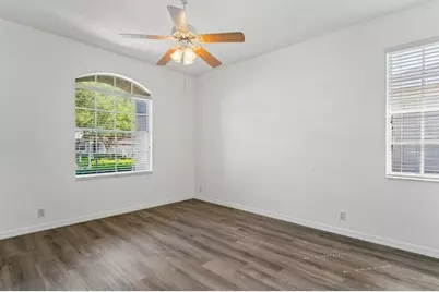 14468 Middle Fairway Drive, Spring Hill, FL 34609 - Photo 15