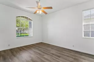 14468 Middle Fairway Dr, Spring Hill, FL 34609 - Photo 15