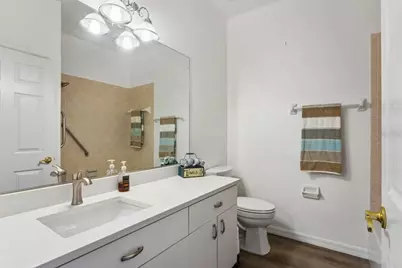 14468 Middle Fairway Drive, Spring Hill, FL 34609 - Photo 19