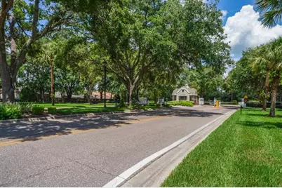 14468 Middle Fairway Drive, Spring Hill, FL 34609 - Photo 61