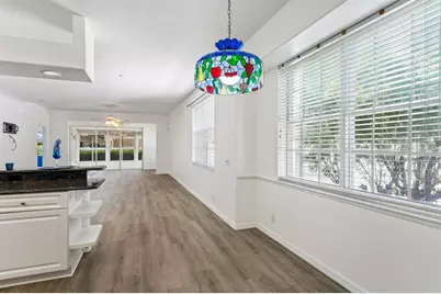 14468 Middle Fairway Drive, Spring Hill, FL 34609 - Photo 25