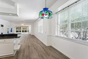 14468 Middle Fairway Dr, Spring Hill, FL 34609 - Photo 25
