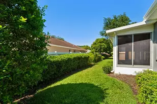 14468 Middle Fairway Dr, Spring Hill, FL 34609 - Photo 51
