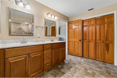 3501 Austin Trail Lane, Plant City, FL 33565 - Photo 13
