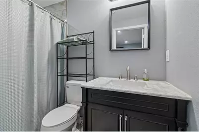 3501 Austin Trail Lane, Plant City, FL 33565 - Photo 29