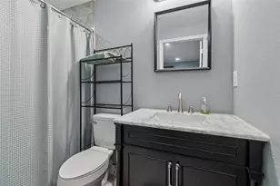 3501 Austin Trail Ln, Plant City, FL 33565 - Photo 29