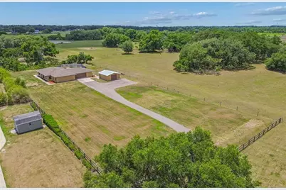 3501 Austin Trail Lane, Plant City, FL 33565 - Photo 3