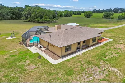 3501 Austin Trail Lane, Plant City, FL 33565 - Photo 23