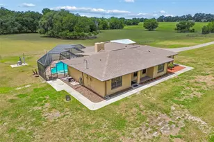 3501 Austin Trail Ln, Plant City, FL 33565 - Photo 23