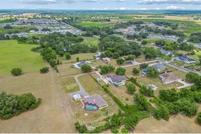 3501 Austin Trail Lane, Plant City, FL 33565 - Photo 37