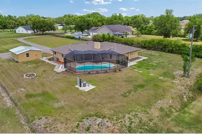 3501 Austin Trail Lane, Plant City, FL 33565 - Photo 33