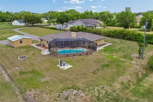 3501 Austin Trail Ln, Plant City, FL 33565 - Photo 33
