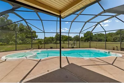 3501 Austin Trail Lane, Plant City, FL 33565 - Photo 21