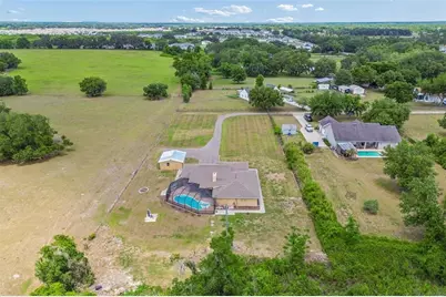 3501 Austin Trail Lane, Plant City, FL 33565 - Photo 35