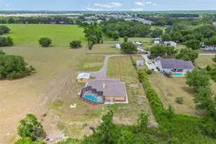 3501 Austin Trail Ln, Plant City, FL 33565 - Photo 35