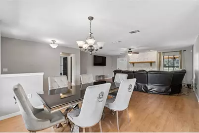3501 Austin Trail Lane, Plant City, FL 33565 - Photo 11