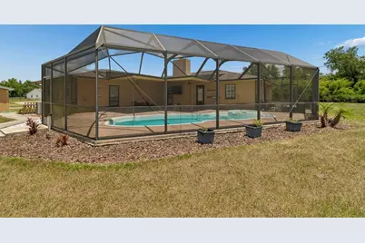 3501 Austin Trail Lane, Plant City, FL 33565 - Photo 25