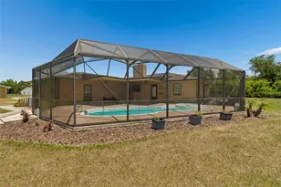 3501 Austin Trail Ln, Plant City, FL 33565 - Photo 25