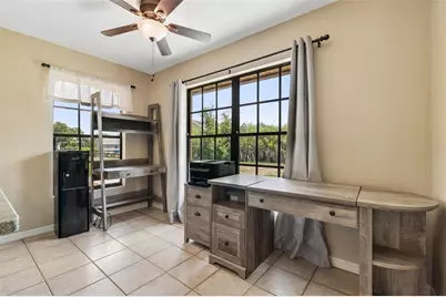 3501 Austin Trail Lane, Plant City, FL 33565 - Photo 19